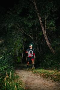 BIB: 
                            <button type="button" onclick="openModal(27989344)" class="btn btn-primary btn-sm float-right btn-popup" data-toggle="modal" data-target=".modal-high-quality">
                        <i class="fas fa-shopping-cart"></i> Add to Cart
                    </button>
                                            <button type="button" onclick="isThisMe(27989344, true)" class="btn btn-success btn-sm float-right btn-popup btn-isme hidden" data-toggle="tooltip" data-placement="bottom" title="นี่คือรูปของคุณใช่ไหม คลิกที่นี่เพื่อเอาเข้าอัลบั้ม">
                        <i class="fas fa-plus"></i> Add to album
                    </button>
                    <button type="button" onclick="isThisMe(27989344, false)" class="btn btn-warning btn-sm float-right btn-popup btn-isnotme hidden">
                        <i class="fas fa-ban"></i> Remove from album
                    </button>