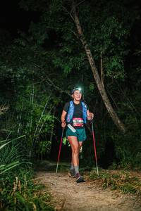 BIB: 
                            <button type="button" onclick="openModal(28023280)" class="btn btn-primary btn-sm float-right btn-popup" data-toggle="modal" data-target=".modal-high-quality">
                        <i class="fas fa-shopping-cart"></i> Add to Cart
                    </button>
                                            <button type="button" onclick="isThisMe(28023280, true)" class="btn btn-success btn-sm float-right btn-popup btn-isme hidden" data-toggle="tooltip" data-placement="bottom" title="นี่คือรูปของคุณใช่ไหม คลิกที่นี่เพื่อเอาเข้าอัลบั้ม">
                        <i class="fas fa-plus"></i> Add to album
                    </button>
                    <button type="button" onclick="isThisMe(28023280, false)" class="btn btn-warning btn-sm float-right btn-popup btn-isnotme hidden">
                        <i class="fas fa-ban"></i> Remove from album
                    </button>