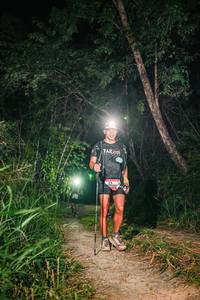 BIB: 
                            <button type="button" onclick="openModal(27996201)" class="btn btn-primary btn-sm float-right btn-popup" data-toggle="modal" data-target=".modal-high-quality">
                        <i class="fas fa-shopping-cart"></i> Add to Cart
                    </button>
                                            <button type="button" onclick="isThisMe(27996201, true)" class="btn btn-success btn-sm float-right btn-popup btn-isme hidden" data-toggle="tooltip" data-placement="bottom" title="นี่คือรูปของคุณใช่ไหม คลิกที่นี่เพื่อเอาเข้าอัลบั้ม">
                        <i class="fas fa-plus"></i> Add to album
                    </button>
                    <button type="button" onclick="isThisMe(27996201, false)" class="btn btn-warning btn-sm float-right btn-popup btn-isnotme hidden">
                        <i class="fas fa-ban"></i> Remove from album
                    </button>