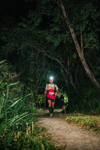 BIB: 
                            <button type="button" onclick="openModal(27997868)" class="btn btn-primary btn-sm float-right btn-popup" data-toggle="modal" data-target=".modal-high-quality">
                        <i class="fas fa-shopping-cart"></i> Add to Cart
                    </button>
                                            <button type="button" onclick="isThisMe(27997868, true)" class="btn btn-success btn-sm float-right btn-popup btn-isme hidden" data-toggle="tooltip" data-placement="bottom" title="นี่คือรูปของคุณใช่ไหม คลิกที่นี่เพื่อเอาเข้าอัลบั้ม">
                        <i class="fas fa-plus"></i> Add to album
                    </button>
                    <button type="button" onclick="isThisMe(27997868, false)" class="btn btn-warning btn-sm float-right btn-popup btn-isnotme hidden">
                        <i class="fas fa-ban"></i> Remove from album
                    </button>