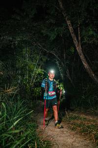 BIB: 
                            <button type="button" onclick="openModal(28023051)" class="btn btn-primary btn-sm float-right btn-popup" data-toggle="modal" data-target=".modal-high-quality">
                        <i class="fas fa-shopping-cart"></i> Add to Cart
                    </button>
                                            <button type="button" onclick="isThisMe(28023051, true)" class="btn btn-success btn-sm float-right btn-popup btn-isme hidden" data-toggle="tooltip" data-placement="bottom" title="นี่คือรูปของคุณใช่ไหม คลิกที่นี่เพื่อเอาเข้าอัลบั้ม">
                        <i class="fas fa-plus"></i> Add to album
                    </button>
                    <button type="button" onclick="isThisMe(28023051, false)" class="btn btn-warning btn-sm float-right btn-popup btn-isnotme hidden">
                        <i class="fas fa-ban"></i> Remove from album
                    </button>