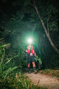 BIB: 
                            <button type="button" onclick="openModal(28022940)" class="btn btn-primary btn-sm float-right btn-popup" data-toggle="modal" data-target=".modal-high-quality">
                        <i class="fas fa-shopping-cart"></i> Add to Cart
                    </button>
                                            <button type="button" onclick="isThisMe(28022940, true)" class="btn btn-success btn-sm float-right btn-popup btn-isme hidden" data-toggle="tooltip" data-placement="bottom" title="นี่คือรูปของคุณใช่ไหม คลิกที่นี่เพื่อเอาเข้าอัลบั้ม">
                        <i class="fas fa-plus"></i> Add to album
                    </button>
                    <button type="button" onclick="isThisMe(28022940, false)" class="btn btn-warning btn-sm float-right btn-popup btn-isnotme hidden">
                        <i class="fas fa-ban"></i> Remove from album
                    </button>