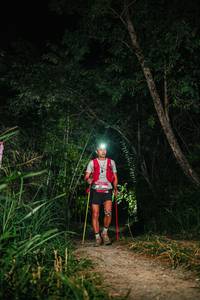 BIB: 
                            <button type="button" onclick="openModal(28006571)" class="btn btn-primary btn-sm float-right btn-popup" data-toggle="modal" data-target=".modal-high-quality">
                        <i class="fas fa-shopping-cart"></i> Add to Cart
                    </button>
                                            <button type="button" onclick="isThisMe(28006571, true)" class="btn btn-success btn-sm float-right btn-popup btn-isme hidden" data-toggle="tooltip" data-placement="bottom" title="นี่คือรูปของคุณใช่ไหม คลิกที่นี่เพื่อเอาเข้าอัลบั้ม">
                        <i class="fas fa-plus"></i> Add to album
                    </button>
                    <button type="button" onclick="isThisMe(28006571, false)" class="btn btn-warning btn-sm float-right btn-popup btn-isnotme hidden">
                        <i class="fas fa-ban"></i> Remove from album
                    </button>