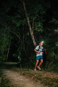 BIB: 
                            <button type="button" onclick="openModal(27987799)" class="btn btn-primary btn-sm float-right btn-popup" data-toggle="modal" data-target=".modal-high-quality">
                        <i class="fas fa-shopping-cart"></i> Add to Cart
                    </button>
                                            <button type="button" onclick="isThisMe(27987799, true)" class="btn btn-success btn-sm float-right btn-popup btn-isme hidden" data-toggle="tooltip" data-placement="bottom" title="นี่คือรูปของคุณใช่ไหม คลิกที่นี่เพื่อเอาเข้าอัลบั้ม">
                        <i class="fas fa-plus"></i> Add to album
                    </button>
                    <button type="button" onclick="isThisMe(27987799, false)" class="btn btn-warning btn-sm float-right btn-popup btn-isnotme hidden">
                        <i class="fas fa-ban"></i> Remove from album
                    </button>