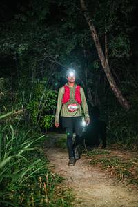 BIB: 
                            <button type="button" onclick="openModal(27992213)" class="btn btn-primary btn-sm float-right btn-popup" data-toggle="modal" data-target=".modal-high-quality">
                        <i class="fas fa-shopping-cart"></i> Add to Cart
                    </button>
                                            <button type="button" onclick="isThisMe(27992213, true)" class="btn btn-success btn-sm float-right btn-popup btn-isme hidden" data-toggle="tooltip" data-placement="bottom" title="นี่คือรูปของคุณใช่ไหม คลิกที่นี่เพื่อเอาเข้าอัลบั้ม">
                        <i class="fas fa-plus"></i> Add to album
                    </button>
                    <button type="button" onclick="isThisMe(27992213, false)" class="btn btn-warning btn-sm float-right btn-popup btn-isnotme hidden">
                        <i class="fas fa-ban"></i> Remove from album
                    </button>