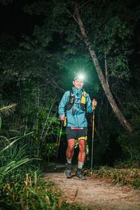 BIB: 
                            <button type="button" onclick="openModal(28023248)" class="btn btn-primary btn-sm float-right btn-popup" data-toggle="modal" data-target=".modal-high-quality">
                        <i class="fas fa-shopping-cart"></i> Add to Cart
                    </button>
                                            <button type="button" onclick="isThisMe(28023248, true)" class="btn btn-success btn-sm float-right btn-popup btn-isme hidden" data-toggle="tooltip" data-placement="bottom" title="นี่คือรูปของคุณใช่ไหม คลิกที่นี่เพื่อเอาเข้าอัลบั้ม">
                        <i class="fas fa-plus"></i> Add to album
                    </button>
                    <button type="button" onclick="isThisMe(28023248, false)" class="btn btn-warning btn-sm float-right btn-popup btn-isnotme hidden">
                        <i class="fas fa-ban"></i> Remove from album
                    </button>