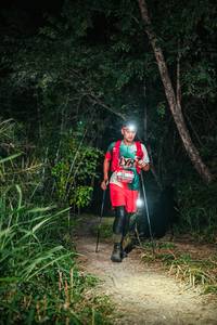 BIB: 
                            <button type="button" onclick="openModal(27991501)" class="btn btn-primary btn-sm float-right btn-popup" data-toggle="modal" data-target=".modal-high-quality">
                        <i class="fas fa-shopping-cart"></i> Add to Cart
                    </button>
                                            <button type="button" onclick="isThisMe(27991501, true)" class="btn btn-success btn-sm float-right btn-popup btn-isme hidden" data-toggle="tooltip" data-placement="bottom" title="นี่คือรูปของคุณใช่ไหม คลิกที่นี่เพื่อเอาเข้าอัลบั้ม">
                        <i class="fas fa-plus"></i> Add to album
                    </button>
                    <button type="button" onclick="isThisMe(27991501, false)" class="btn btn-warning btn-sm float-right btn-popup btn-isnotme hidden">
                        <i class="fas fa-ban"></i> Remove from album
                    </button>