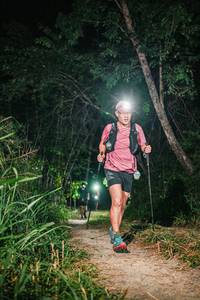 BIB: 
                            <button type="button" onclick="openModal(27999415)" class="btn btn-primary btn-sm float-right btn-popup" data-toggle="modal" data-target=".modal-high-quality">
                        <i class="fas fa-shopping-cart"></i> Add to Cart
                    </button>
                                            <button type="button" onclick="isThisMe(27999415, true)" class="btn btn-success btn-sm float-right btn-popup btn-isme hidden" data-toggle="tooltip" data-placement="bottom" title="นี่คือรูปของคุณใช่ไหม คลิกที่นี่เพื่อเอาเข้าอัลบั้ม">
                        <i class="fas fa-plus"></i> Add to album
                    </button>
                    <button type="button" onclick="isThisMe(27999415, false)" class="btn btn-warning btn-sm float-right btn-popup btn-isnotme hidden">
                        <i class="fas fa-ban"></i> Remove from album
                    </button>