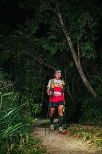 BIB: 
                            <button type="button" onclick="openModal(27997984)" class="btn btn-primary btn-sm float-right btn-popup" data-toggle="modal" data-target=".modal-high-quality">
                        <i class="fas fa-shopping-cart"></i> Add to Cart
                    </button>
                                            <button type="button" onclick="isThisMe(27997984, true)" class="btn btn-success btn-sm float-right btn-popup btn-isme hidden" data-toggle="tooltip" data-placement="bottom" title="นี่คือรูปของคุณใช่ไหม คลิกที่นี่เพื่อเอาเข้าอัลบั้ม">
                        <i class="fas fa-plus"></i> Add to album
                    </button>
                    <button type="button" onclick="isThisMe(27997984, false)" class="btn btn-warning btn-sm float-right btn-popup btn-isnotme hidden">
                        <i class="fas fa-ban"></i> Remove from album
                    </button>