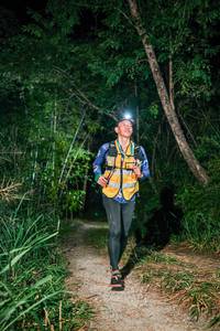 BIB: 
                            <button type="button" onclick="openModal(28023334)" class="btn btn-primary btn-sm float-right btn-popup" data-toggle="modal" data-target=".modal-high-quality">
                        <i class="fas fa-shopping-cart"></i> Add to Cart
                    </button>
                                            <button type="button" onclick="isThisMe(28023334, true)" class="btn btn-success btn-sm float-right btn-popup btn-isme hidden" data-toggle="tooltip" data-placement="bottom" title="นี่คือรูปของคุณใช่ไหม คลิกที่นี่เพื่อเอาเข้าอัลบั้ม">
                        <i class="fas fa-plus"></i> Add to album
                    </button>
                    <button type="button" onclick="isThisMe(28023334, false)" class="btn btn-warning btn-sm float-right btn-popup btn-isnotme hidden">
                        <i class="fas fa-ban"></i> Remove from album
                    </button>