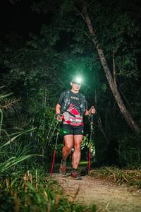 BIB: 
                            <button type="button" onclick="openModal(28022954)" class="btn btn-primary btn-sm float-right btn-popup" data-toggle="modal" data-target=".modal-high-quality">
                        <i class="fas fa-shopping-cart"></i> Add to Cart
                    </button>
                                            <button type="button" onclick="isThisMe(28022954, true)" class="btn btn-success btn-sm float-right btn-popup btn-isme hidden" data-toggle="tooltip" data-placement="bottom" title="นี่คือรูปของคุณใช่ไหม คลิกที่นี่เพื่อเอาเข้าอัลบั้ม">
                        <i class="fas fa-plus"></i> Add to album
                    </button>
                    <button type="button" onclick="isThisMe(28022954, false)" class="btn btn-warning btn-sm float-right btn-popup btn-isnotme hidden">
                        <i class="fas fa-ban"></i> Remove from album
                    </button>