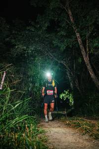 BIB: 
                            <button type="button" onclick="openModal(28004169)" class="btn btn-primary btn-sm float-right btn-popup" data-toggle="modal" data-target=".modal-high-quality">
                        <i class="fas fa-shopping-cart"></i> Add to Cart
                    </button>
                                            <button type="button" onclick="isThisMe(28004169, true)" class="btn btn-success btn-sm float-right btn-popup btn-isme hidden" data-toggle="tooltip" data-placement="bottom" title="นี่คือรูปของคุณใช่ไหม คลิกที่นี่เพื่อเอาเข้าอัลบั้ม">
                        <i class="fas fa-plus"></i> Add to album
                    </button>
                    <button type="button" onclick="isThisMe(28004169, false)" class="btn btn-warning btn-sm float-right btn-popup btn-isnotme hidden">
                        <i class="fas fa-ban"></i> Remove from album
                    </button>