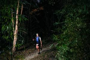 BIB: 
                            <button type="button" onclick="openModal(27983014)" class="btn btn-primary btn-sm float-right btn-popup" data-toggle="modal" data-target=".modal-high-quality">
                        <i class="fas fa-shopping-cart"></i> Add to Cart
                    </button>
                                            <button type="button" onclick="isThisMe(27983014, true)" class="btn btn-success btn-sm float-right btn-popup btn-isme hidden" data-toggle="tooltip" data-placement="bottom" title="นี่คือรูปของคุณใช่ไหม คลิกที่นี่เพื่อเอาเข้าอัลบั้ม">
                        <i class="fas fa-plus"></i> Add to album
                    </button>
                    <button type="button" onclick="isThisMe(27983014, false)" class="btn btn-warning btn-sm float-right btn-popup btn-isnotme hidden">
                        <i class="fas fa-ban"></i> Remove from album
                    </button>