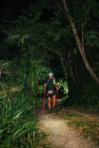 BIB: 
                            <button type="button" onclick="openModal(27994643)" class="btn btn-primary btn-sm float-right btn-popup" data-toggle="modal" data-target=".modal-high-quality">
                        <i class="fas fa-shopping-cart"></i> Add to Cart
                    </button>
                                            <button type="button" onclick="isThisMe(27994643, true)" class="btn btn-success btn-sm float-right btn-popup btn-isme hidden" data-toggle="tooltip" data-placement="bottom" title="นี่คือรูปของคุณใช่ไหม คลิกที่นี่เพื่อเอาเข้าอัลบั้ม">
                        <i class="fas fa-plus"></i> Add to album
                    </button>
                    <button type="button" onclick="isThisMe(27994643, false)" class="btn btn-warning btn-sm float-right btn-popup btn-isnotme hidden">
                        <i class="fas fa-ban"></i> Remove from album
                    </button>