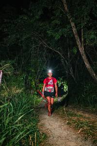 BIB: 
                            <button type="button" onclick="openModal(28001540)" class="btn btn-primary btn-sm float-right btn-popup" data-toggle="modal" data-target=".modal-high-quality">
                        <i class="fas fa-shopping-cart"></i> Add to Cart
                    </button>
                                            <button type="button" onclick="isThisMe(28001540, true)" class="btn btn-success btn-sm float-right btn-popup btn-isme hidden" data-toggle="tooltip" data-placement="bottom" title="นี่คือรูปของคุณใช่ไหม คลิกที่นี่เพื่อเอาเข้าอัลบั้ม">
                        <i class="fas fa-plus"></i> Add to album
                    </button>
                    <button type="button" onclick="isThisMe(28001540, false)" class="btn btn-warning btn-sm float-right btn-popup btn-isnotme hidden">
                        <i class="fas fa-ban"></i> Remove from album
                    </button>