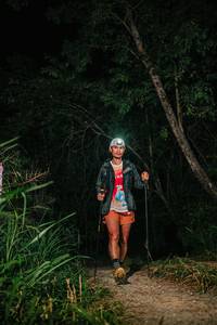 BIB: 
                            <button type="button" onclick="openModal(28007268)" class="btn btn-primary btn-sm float-right btn-popup" data-toggle="modal" data-target=".modal-high-quality">
                        <i class="fas fa-shopping-cart"></i> Add to Cart
                    </button>
                                            <button type="button" onclick="isThisMe(28007268, true)" class="btn btn-success btn-sm float-right btn-popup btn-isme hidden" data-toggle="tooltip" data-placement="bottom" title="นี่คือรูปของคุณใช่ไหม คลิกที่นี่เพื่อเอาเข้าอัลบั้ม">
                        <i class="fas fa-plus"></i> Add to album
                    </button>
                    <button type="button" onclick="isThisMe(28007268, false)" class="btn btn-warning btn-sm float-right btn-popup btn-isnotme hidden">
                        <i class="fas fa-ban"></i> Remove from album
                    </button>