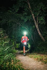 BIB: 
                            <button type="button" onclick="openModal(28000099)" class="btn btn-primary btn-sm float-right btn-popup" data-toggle="modal" data-target=".modal-high-quality">
                        <i class="fas fa-shopping-cart"></i> Add to Cart
                    </button>
                                            <button type="button" onclick="isThisMe(28000099, true)" class="btn btn-success btn-sm float-right btn-popup btn-isme hidden" data-toggle="tooltip" data-placement="bottom" title="นี่คือรูปของคุณใช่ไหม คลิกที่นี่เพื่อเอาเข้าอัลบั้ม">
                        <i class="fas fa-plus"></i> Add to album
                    </button>
                    <button type="button" onclick="isThisMe(28000099, false)" class="btn btn-warning btn-sm float-right btn-popup btn-isnotme hidden">
                        <i class="fas fa-ban"></i> Remove from album
                    </button>