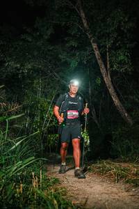 BIB: 
                            <button type="button" onclick="openModal(28007162)" class="btn btn-primary btn-sm float-right btn-popup" data-toggle="modal" data-target=".modal-high-quality">
                        <i class="fas fa-shopping-cart"></i> Add to Cart
                    </button>
                                            <button type="button" onclick="isThisMe(28007162, true)" class="btn btn-success btn-sm float-right btn-popup btn-isme hidden" data-toggle="tooltip" data-placement="bottom" title="นี่คือรูปของคุณใช่ไหม คลิกที่นี่เพื่อเอาเข้าอัลบั้ม">
                        <i class="fas fa-plus"></i> Add to album
                    </button>
                    <button type="button" onclick="isThisMe(28007162, false)" class="btn btn-warning btn-sm float-right btn-popup btn-isnotme hidden">
                        <i class="fas fa-ban"></i> Remove from album
                    </button>