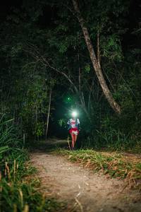 BIB: 
                            <button type="button" onclick="openModal(27989402)" class="btn btn-primary btn-sm float-right btn-popup" data-toggle="modal" data-target=".modal-high-quality">
                        <i class="fas fa-shopping-cart"></i> Add to Cart
                    </button>
                                            <button type="button" onclick="isThisMe(27989402, true)" class="btn btn-success btn-sm float-right btn-popup btn-isme hidden" data-toggle="tooltip" data-placement="bottom" title="นี่คือรูปของคุณใช่ไหม คลิกที่นี่เพื่อเอาเข้าอัลบั้ม">
                        <i class="fas fa-plus"></i> Add to album
                    </button>
                    <button type="button" onclick="isThisMe(27989402, false)" class="btn btn-warning btn-sm float-right btn-popup btn-isnotme hidden">
                        <i class="fas fa-ban"></i> Remove from album
                    </button>