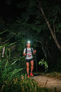 BIB: 
                            <button type="button" onclick="openModal(28008865)" class="btn btn-primary btn-sm float-right btn-popup" data-toggle="modal" data-target=".modal-high-quality">
                        <i class="fas fa-shopping-cart"></i> Add to Cart
                    </button>
                                            <button type="button" onclick="isThisMe(28008865, true)" class="btn btn-success btn-sm float-right btn-popup btn-isme hidden" data-toggle="tooltip" data-placement="bottom" title="นี่คือรูปของคุณใช่ไหม คลิกที่นี่เพื่อเอาเข้าอัลบั้ม">
                        <i class="fas fa-plus"></i> Add to album
                    </button>
                    <button type="button" onclick="isThisMe(28008865, false)" class="btn btn-warning btn-sm float-right btn-popup btn-isnotme hidden">
                        <i class="fas fa-ban"></i> Remove from album
                    </button>