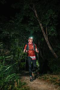 BIB: 
                            <button type="button" onclick="openModal(28012589)" class="btn btn-primary btn-sm float-right btn-popup" data-toggle="modal" data-target=".modal-high-quality">
                        <i class="fas fa-shopping-cart"></i> Add to Cart
                    </button>
                                            <button type="button" onclick="isThisMe(28012589, true)" class="btn btn-success btn-sm float-right btn-popup btn-isme hidden" data-toggle="tooltip" data-placement="bottom" title="นี่คือรูปของคุณใช่ไหม คลิกที่นี่เพื่อเอาเข้าอัลบั้ม">
                        <i class="fas fa-plus"></i> Add to album
                    </button>
                    <button type="button" onclick="isThisMe(28012589, false)" class="btn btn-warning btn-sm float-right btn-popup btn-isnotme hidden">
                        <i class="fas fa-ban"></i> Remove from album
                    </button>