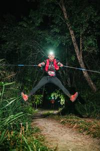 BIB: 
                            <button type="button" onclick="openModal(27998226)" class="btn btn-primary btn-sm float-right btn-popup" data-toggle="modal" data-target=".modal-high-quality">
                        <i class="fas fa-shopping-cart"></i> Add to Cart
                    </button>
                                            <button type="button" onclick="isThisMe(27998226, true)" class="btn btn-success btn-sm float-right btn-popup btn-isme hidden" data-toggle="tooltip" data-placement="bottom" title="นี่คือรูปของคุณใช่ไหม คลิกที่นี่เพื่อเอาเข้าอัลบั้ม">
                        <i class="fas fa-plus"></i> Add to album
                    </button>
                    <button type="button" onclick="isThisMe(27998226, false)" class="btn btn-warning btn-sm float-right btn-popup btn-isnotme hidden">
                        <i class="fas fa-ban"></i> Remove from album
                    </button>