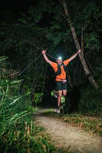 BIB: 
                            <button type="button" onclick="openModal(27998489)" class="btn btn-primary btn-sm float-right btn-popup" data-toggle="modal" data-target=".modal-high-quality">
                        <i class="fas fa-shopping-cart"></i> Add to Cart
                    </button>
                                            <button type="button" onclick="isThisMe(27998489, true)" class="btn btn-success btn-sm float-right btn-popup btn-isme hidden" data-toggle="tooltip" data-placement="bottom" title="นี่คือรูปของคุณใช่ไหม คลิกที่นี่เพื่อเอาเข้าอัลบั้ม">
                        <i class="fas fa-plus"></i> Add to album
                    </button>
                    <button type="button" onclick="isThisMe(27998489, false)" class="btn btn-warning btn-sm float-right btn-popup btn-isnotme hidden">
                        <i class="fas fa-ban"></i> Remove from album
                    </button>