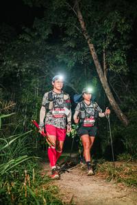 BIB: 
                            <button type="button" onclick="openModal(28023265)" class="btn btn-primary btn-sm float-right btn-popup" data-toggle="modal" data-target=".modal-high-quality">
                        <i class="fas fa-shopping-cart"></i> Add to Cart
                    </button>
                                            <button type="button" onclick="isThisMe(28023265, true)" class="btn btn-success btn-sm float-right btn-popup btn-isme hidden" data-toggle="tooltip" data-placement="bottom" title="นี่คือรูปของคุณใช่ไหม คลิกที่นี่เพื่อเอาเข้าอัลบั้ม">
                        <i class="fas fa-plus"></i> Add to album
                    </button>
                    <button type="button" onclick="isThisMe(28023265, false)" class="btn btn-warning btn-sm float-right btn-popup btn-isnotme hidden">
                        <i class="fas fa-ban"></i> Remove from album
                    </button>