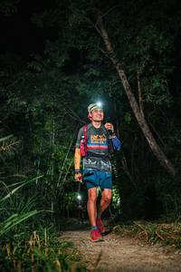 BIB: 
                            <button type="button" onclick="openModal(28022974)" class="btn btn-primary btn-sm float-right btn-popup" data-toggle="modal" data-target=".modal-high-quality">
                        <i class="fas fa-shopping-cart"></i> Add to Cart
                    </button>
                                            <button type="button" onclick="isThisMe(28022974, true)" class="btn btn-success btn-sm float-right btn-popup btn-isme hidden" data-toggle="tooltip" data-placement="bottom" title="นี่คือรูปของคุณใช่ไหม คลิกที่นี่เพื่อเอาเข้าอัลบั้ม">
                        <i class="fas fa-plus"></i> Add to album
                    </button>
                    <button type="button" onclick="isThisMe(28022974, false)" class="btn btn-warning btn-sm float-right btn-popup btn-isnotme hidden">
                        <i class="fas fa-ban"></i> Remove from album
                    </button>