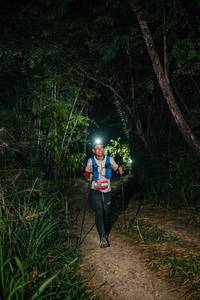 BIB: 
                            <button type="button" onclick="openModal(28003412)" class="btn btn-primary btn-sm float-right btn-popup" data-toggle="modal" data-target=".modal-high-quality">
                        <i class="fas fa-shopping-cart"></i> Add to Cart
                    </button>
                                            <button type="button" onclick="isThisMe(28003412, true)" class="btn btn-success btn-sm float-right btn-popup btn-isme hidden" data-toggle="tooltip" data-placement="bottom" title="นี่คือรูปของคุณใช่ไหม คลิกที่นี่เพื่อเอาเข้าอัลบั้ม">
                        <i class="fas fa-plus"></i> Add to album
                    </button>
                    <button type="button" onclick="isThisMe(28003412, false)" class="btn btn-warning btn-sm float-right btn-popup btn-isnotme hidden">
                        <i class="fas fa-ban"></i> Remove from album
                    </button>