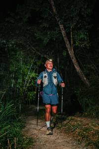 BIB: 
                            <button type="button" onclick="openModal(28023221)" class="btn btn-primary btn-sm float-right btn-popup" data-toggle="modal" data-target=".modal-high-quality">
                        <i class="fas fa-shopping-cart"></i> Add to Cart
                    </button>
                                            <button type="button" onclick="isThisMe(28023221, true)" class="btn btn-success btn-sm float-right btn-popup btn-isme hidden" data-toggle="tooltip" data-placement="bottom" title="นี่คือรูปของคุณใช่ไหม คลิกที่นี่เพื่อเอาเข้าอัลบั้ม">
                        <i class="fas fa-plus"></i> Add to album
                    </button>
                    <button type="button" onclick="isThisMe(28023221, false)" class="btn btn-warning btn-sm float-right btn-popup btn-isnotme hidden">
                        <i class="fas fa-ban"></i> Remove from album
                    </button>