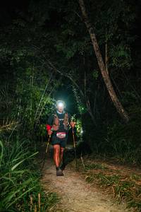 BIB: 
                            <button type="button" onclick="openModal(28023044)" class="btn btn-primary btn-sm float-right btn-popup" data-toggle="modal" data-target=".modal-high-quality">
                        <i class="fas fa-shopping-cart"></i> Add to Cart
                    </button>
                                            <button type="button" onclick="isThisMe(28023044, true)" class="btn btn-success btn-sm float-right btn-popup btn-isme hidden" data-toggle="tooltip" data-placement="bottom" title="นี่คือรูปของคุณใช่ไหม คลิกที่นี่เพื่อเอาเข้าอัลบั้ม">
                        <i class="fas fa-plus"></i> Add to album
                    </button>
                    <button type="button" onclick="isThisMe(28023044, false)" class="btn btn-warning btn-sm float-right btn-popup btn-isnotme hidden">
                        <i class="fas fa-ban"></i> Remove from album
                    </button>