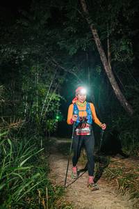 BIB: 
                            <button type="button" onclick="openModal(28023041)" class="btn btn-primary btn-sm float-right btn-popup" data-toggle="modal" data-target=".modal-high-quality">
                        <i class="fas fa-shopping-cart"></i> Add to Cart
                    </button>
                                            <button type="button" onclick="isThisMe(28023041, true)" class="btn btn-success btn-sm float-right btn-popup btn-isme hidden" data-toggle="tooltip" data-placement="bottom" title="นี่คือรูปของคุณใช่ไหม คลิกที่นี่เพื่อเอาเข้าอัลบั้ม">
                        <i class="fas fa-plus"></i> Add to album
                    </button>
                    <button type="button" onclick="isThisMe(28023041, false)" class="btn btn-warning btn-sm float-right btn-popup btn-isnotme hidden">
                        <i class="fas fa-ban"></i> Remove from album
                    </button>