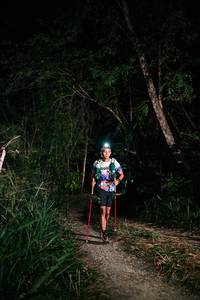 BIB: 
                            <button type="button" onclick="openModal(27986463)" class="btn btn-primary btn-sm float-right btn-popup" data-toggle="modal" data-target=".modal-high-quality">
                        <i class="fas fa-shopping-cart"></i> Add to Cart
                    </button>
                                            <button type="button" onclick="isThisMe(27986463, true)" class="btn btn-success btn-sm float-right btn-popup btn-isme hidden" data-toggle="tooltip" data-placement="bottom" title="นี่คือรูปของคุณใช่ไหม คลิกที่นี่เพื่อเอาเข้าอัลบั้ม">
                        <i class="fas fa-plus"></i> Add to album
                    </button>
                    <button type="button" onclick="isThisMe(27986463, false)" class="btn btn-warning btn-sm float-right btn-popup btn-isnotme hidden">
                        <i class="fas fa-ban"></i> Remove from album
                    </button>