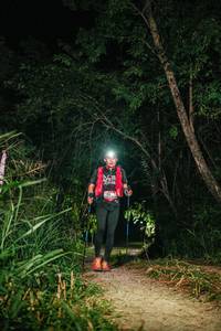 BIB: 
                            <button type="button" onclick="openModal(27998175)" class="btn btn-primary btn-sm float-right btn-popup" data-toggle="modal" data-target=".modal-high-quality">
                        <i class="fas fa-shopping-cart"></i> Add to Cart
                    </button>
                                            <button type="button" onclick="isThisMe(27998175, true)" class="btn btn-success btn-sm float-right btn-popup btn-isme hidden" data-toggle="tooltip" data-placement="bottom" title="นี่คือรูปของคุณใช่ไหม คลิกที่นี่เพื่อเอาเข้าอัลบั้ม">
                        <i class="fas fa-plus"></i> Add to album
                    </button>
                    <button type="button" onclick="isThisMe(27998175, false)" class="btn btn-warning btn-sm float-right btn-popup btn-isnotme hidden">
                        <i class="fas fa-ban"></i> Remove from album
                    </button>