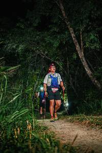 BIB: 
                            <button type="button" onclick="openModal(27990664)" class="btn btn-primary btn-sm float-right btn-popup" data-toggle="modal" data-target=".modal-high-quality">
                        <i class="fas fa-shopping-cart"></i> Add to Cart
                    </button>
                                            <button type="button" onclick="isThisMe(27990664, true)" class="btn btn-success btn-sm float-right btn-popup btn-isme hidden" data-toggle="tooltip" data-placement="bottom" title="นี่คือรูปของคุณใช่ไหม คลิกที่นี่เพื่อเอาเข้าอัลบั้ม">
                        <i class="fas fa-plus"></i> Add to album
                    </button>
                    <button type="button" onclick="isThisMe(27990664, false)" class="btn btn-warning btn-sm float-right btn-popup btn-isnotme hidden">
                        <i class="fas fa-ban"></i> Remove from album
                    </button>