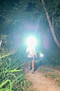 BIB: 
                            <button type="button" onclick="openModal(27994140)" class="btn btn-primary btn-sm float-right btn-popup" data-toggle="modal" data-target=".modal-high-quality">
                        <i class="fas fa-shopping-cart"></i> Add to Cart
                    </button>
                                            <button type="button" onclick="isThisMe(27994140, true)" class="btn btn-success btn-sm float-right btn-popup btn-isme hidden" data-toggle="tooltip" data-placement="bottom" title="นี่คือรูปของคุณใช่ไหม คลิกที่นี่เพื่อเอาเข้าอัลบั้ม">
                        <i class="fas fa-plus"></i> Add to album
                    </button>
                    <button type="button" onclick="isThisMe(27994140, false)" class="btn btn-warning btn-sm float-right btn-popup btn-isnotme hidden">
                        <i class="fas fa-ban"></i> Remove from album
                    </button>