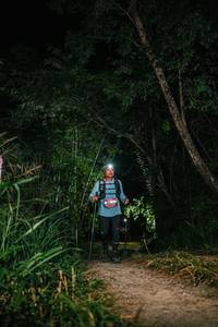 BIB: 
                            <button type="button" onclick="openModal(28006254)" class="btn btn-primary btn-sm float-right btn-popup" data-toggle="modal" data-target=".modal-high-quality">
                        <i class="fas fa-shopping-cart"></i> Add to Cart
                    </button>
                                            <button type="button" onclick="isThisMe(28006254, true)" class="btn btn-success btn-sm float-right btn-popup btn-isme hidden" data-toggle="tooltip" data-placement="bottom" title="นี่คือรูปของคุณใช่ไหม คลิกที่นี่เพื่อเอาเข้าอัลบั้ม">
                        <i class="fas fa-plus"></i> Add to album
                    </button>
                    <button type="button" onclick="isThisMe(28006254, false)" class="btn btn-warning btn-sm float-right btn-popup btn-isnotme hidden">
                        <i class="fas fa-ban"></i> Remove from album
                    </button>