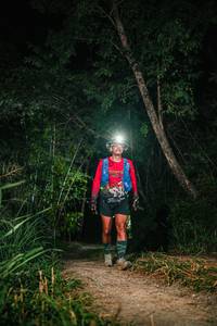 BIB: 
                            <button type="button" onclick="openModal(28006729)" class="btn btn-primary btn-sm float-right btn-popup" data-toggle="modal" data-target=".modal-high-quality">
                        <i class="fas fa-shopping-cart"></i> Add to Cart
                    </button>
                                            <button type="button" onclick="isThisMe(28006729, true)" class="btn btn-success btn-sm float-right btn-popup btn-isme hidden" data-toggle="tooltip" data-placement="bottom" title="นี่คือรูปของคุณใช่ไหม คลิกที่นี่เพื่อเอาเข้าอัลบั้ม">
                        <i class="fas fa-plus"></i> Add to album
                    </button>
                    <button type="button" onclick="isThisMe(28006729, false)" class="btn btn-warning btn-sm float-right btn-popup btn-isnotme hidden">
                        <i class="fas fa-ban"></i> Remove from album
                    </button>