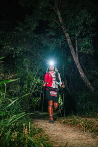 BIB: 
                            <button type="button" onclick="openModal(28007470)" class="btn btn-primary btn-sm float-right btn-popup" data-toggle="modal" data-target=".modal-high-quality">
                        <i class="fas fa-shopping-cart"></i> Add to Cart
                    </button>
                                            <button type="button" onclick="isThisMe(28007470, true)" class="btn btn-success btn-sm float-right btn-popup btn-isme hidden" data-toggle="tooltip" data-placement="bottom" title="นี่คือรูปของคุณใช่ไหม คลิกที่นี่เพื่อเอาเข้าอัลบั้ม">
                        <i class="fas fa-plus"></i> Add to album
                    </button>
                    <button type="button" onclick="isThisMe(28007470, false)" class="btn btn-warning btn-sm float-right btn-popup btn-isnotme hidden">
                        <i class="fas fa-ban"></i> Remove from album
                    </button>