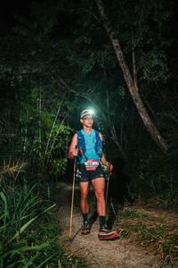 BIB: 
                            <button type="button" onclick="openModal(28023108)" class="btn btn-primary btn-sm float-right btn-popup" data-toggle="modal" data-target=".modal-high-quality">
                        <i class="fas fa-shopping-cart"></i> Add to Cart
                    </button>
                                            <button type="button" onclick="isThisMe(28023108, true)" class="btn btn-success btn-sm float-right btn-popup btn-isme hidden" data-toggle="tooltip" data-placement="bottom" title="นี่คือรูปของคุณใช่ไหม คลิกที่นี่เพื่อเอาเข้าอัลบั้ม">
                        <i class="fas fa-plus"></i> Add to album
                    </button>
                    <button type="button" onclick="isThisMe(28023108, false)" class="btn btn-warning btn-sm float-right btn-popup btn-isnotme hidden">
                        <i class="fas fa-ban"></i> Remove from album
                    </button>