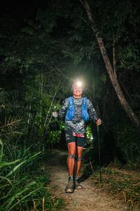 BIB: 
                            <button type="button" onclick="openModal(28023145)" class="btn btn-primary btn-sm float-right btn-popup" data-toggle="modal" data-target=".modal-high-quality">
                        <i class="fas fa-shopping-cart"></i> Add to Cart
                    </button>
                                            <button type="button" onclick="isThisMe(28023145, true)" class="btn btn-success btn-sm float-right btn-popup btn-isme hidden" data-toggle="tooltip" data-placement="bottom" title="นี่คือรูปของคุณใช่ไหม คลิกที่นี่เพื่อเอาเข้าอัลบั้ม">
                        <i class="fas fa-plus"></i> Add to album
                    </button>
                    <button type="button" onclick="isThisMe(28023145, false)" class="btn btn-warning btn-sm float-right btn-popup btn-isnotme hidden">
                        <i class="fas fa-ban"></i> Remove from album
                    </button>