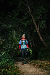 BIB: 
                            <button type="button" onclick="openModal(28007329)" class="btn btn-primary btn-sm float-right btn-popup" data-toggle="modal" data-target=".modal-high-quality">
                        <i class="fas fa-shopping-cart"></i> Add to Cart
                    </button>
                                            <button type="button" onclick="isThisMe(28007329, true)" class="btn btn-success btn-sm float-right btn-popup btn-isme hidden" data-toggle="tooltip" data-placement="bottom" title="นี่คือรูปของคุณใช่ไหม คลิกที่นี่เพื่อเอาเข้าอัลบั้ม">
                        <i class="fas fa-plus"></i> Add to album
                    </button>
                    <button type="button" onclick="isThisMe(28007329, false)" class="btn btn-warning btn-sm float-right btn-popup btn-isnotme hidden">
                        <i class="fas fa-ban"></i> Remove from album
                    </button>