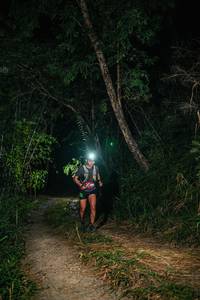 BIB: 
                            <button type="button" onclick="openModal(27993227)" class="btn btn-primary btn-sm float-right btn-popup" data-toggle="modal" data-target=".modal-high-quality">
                        <i class="fas fa-shopping-cart"></i> Add to Cart
                    </button>
                                            <button type="button" onclick="isThisMe(27993227, true)" class="btn btn-success btn-sm float-right btn-popup btn-isme hidden" data-toggle="tooltip" data-placement="bottom" title="นี่คือรูปของคุณใช่ไหม คลิกที่นี่เพื่อเอาเข้าอัลบั้ม">
                        <i class="fas fa-plus"></i> Add to album
                    </button>
                    <button type="button" onclick="isThisMe(27993227, false)" class="btn btn-warning btn-sm float-right btn-popup btn-isnotme hidden">
                        <i class="fas fa-ban"></i> Remove from album
                    </button>