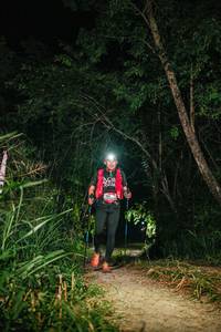 BIB: 
                            <button type="button" onclick="openModal(27998154)" class="btn btn-primary btn-sm float-right btn-popup" data-toggle="modal" data-target=".modal-high-quality">
                        <i class="fas fa-shopping-cart"></i> Add to Cart
                    </button>
                                            <button type="button" onclick="isThisMe(27998154, true)" class="btn btn-success btn-sm float-right btn-popup btn-isme hidden" data-toggle="tooltip" data-placement="bottom" title="นี่คือรูปของคุณใช่ไหม คลิกที่นี่เพื่อเอาเข้าอัลบั้ม">
                        <i class="fas fa-plus"></i> Add to album
                    </button>
                    <button type="button" onclick="isThisMe(27998154, false)" class="btn btn-warning btn-sm float-right btn-popup btn-isnotme hidden">
                        <i class="fas fa-ban"></i> Remove from album
                    </button>