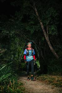 BIB: 
                            <button type="button" onclick="openModal(28007331)" class="btn btn-primary btn-sm float-right btn-popup" data-toggle="modal" data-target=".modal-high-quality">
                        <i class="fas fa-shopping-cart"></i> Add to Cart
                    </button>
                                            <button type="button" onclick="isThisMe(28007331, true)" class="btn btn-success btn-sm float-right btn-popup btn-isme hidden" data-toggle="tooltip" data-placement="bottom" title="นี่คือรูปของคุณใช่ไหม คลิกที่นี่เพื่อเอาเข้าอัลบั้ม">
                        <i class="fas fa-plus"></i> Add to album
                    </button>
                    <button type="button" onclick="isThisMe(28007331, false)" class="btn btn-warning btn-sm float-right btn-popup btn-isnotme hidden">
                        <i class="fas fa-ban"></i> Remove from album
                    </button>