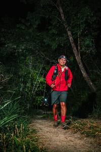 BIB: 
                            <button type="button" onclick="openModal(28005577)" class="btn btn-primary btn-sm float-right btn-popup" data-toggle="modal" data-target=".modal-high-quality">
                        <i class="fas fa-shopping-cart"></i> Add to Cart
                    </button>
                                            <button type="button" onclick="isThisMe(28005577, true)" class="btn btn-success btn-sm float-right btn-popup btn-isme hidden" data-toggle="tooltip" data-placement="bottom" title="นี่คือรูปของคุณใช่ไหม คลิกที่นี่เพื่อเอาเข้าอัลบั้ม">
                        <i class="fas fa-plus"></i> Add to album
                    </button>
                    <button type="button" onclick="isThisMe(28005577, false)" class="btn btn-warning btn-sm float-right btn-popup btn-isnotme hidden">
                        <i class="fas fa-ban"></i> Remove from album
                    </button>