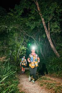 BIB: 
                            <button type="button" onclick="openModal(28023319)" class="btn btn-primary btn-sm float-right btn-popup" data-toggle="modal" data-target=".modal-high-quality">
                        <i class="fas fa-shopping-cart"></i> Add to Cart
                    </button>
                                            <button type="button" onclick="isThisMe(28023319, true)" class="btn btn-success btn-sm float-right btn-popup btn-isme hidden" data-toggle="tooltip" data-placement="bottom" title="นี่คือรูปของคุณใช่ไหม คลิกที่นี่เพื่อเอาเข้าอัลบั้ม">
                        <i class="fas fa-plus"></i> Add to album
                    </button>
                    <button type="button" onclick="isThisMe(28023319, false)" class="btn btn-warning btn-sm float-right btn-popup btn-isnotme hidden">
                        <i class="fas fa-ban"></i> Remove from album
                    </button>