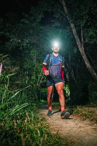 BIB: 
                            <button type="button" onclick="openModal(28005823)" class="btn btn-primary btn-sm float-right btn-popup" data-toggle="modal" data-target=".modal-high-quality">
                        <i class="fas fa-shopping-cart"></i> Add to Cart
                    </button>
                                            <button type="button" onclick="isThisMe(28005823, true)" class="btn btn-success btn-sm float-right btn-popup btn-isme hidden" data-toggle="tooltip" data-placement="bottom" title="นี่คือรูปของคุณใช่ไหม คลิกที่นี่เพื่อเอาเข้าอัลบั้ม">
                        <i class="fas fa-plus"></i> Add to album
                    </button>
                    <button type="button" onclick="isThisMe(28005823, false)" class="btn btn-warning btn-sm float-right btn-popup btn-isnotme hidden">
                        <i class="fas fa-ban"></i> Remove from album
                    </button>