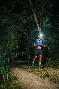 BIB: 
                            <button type="button" onclick="openModal(27988676)" class="btn btn-primary btn-sm float-right btn-popup" data-toggle="modal" data-target=".modal-high-quality">
                        <i class="fas fa-shopping-cart"></i> Add to Cart
                    </button>
                                            <button type="button" onclick="isThisMe(27988676, true)" class="btn btn-success btn-sm float-right btn-popup btn-isme hidden" data-toggle="tooltip" data-placement="bottom" title="นี่คือรูปของคุณใช่ไหม คลิกที่นี่เพื่อเอาเข้าอัลบั้ม">
                        <i class="fas fa-plus"></i> Add to album
                    </button>
                    <button type="button" onclick="isThisMe(27988676, false)" class="btn btn-warning btn-sm float-right btn-popup btn-isnotme hidden">
                        <i class="fas fa-ban"></i> Remove from album
                    </button>